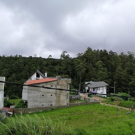 Misthill Rest - Lavish Villa Nuwara Eliya Exterior foto